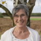 Angela Freitag